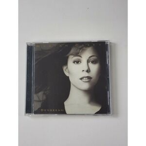 Daydream - Audio CD By Mariah Carey